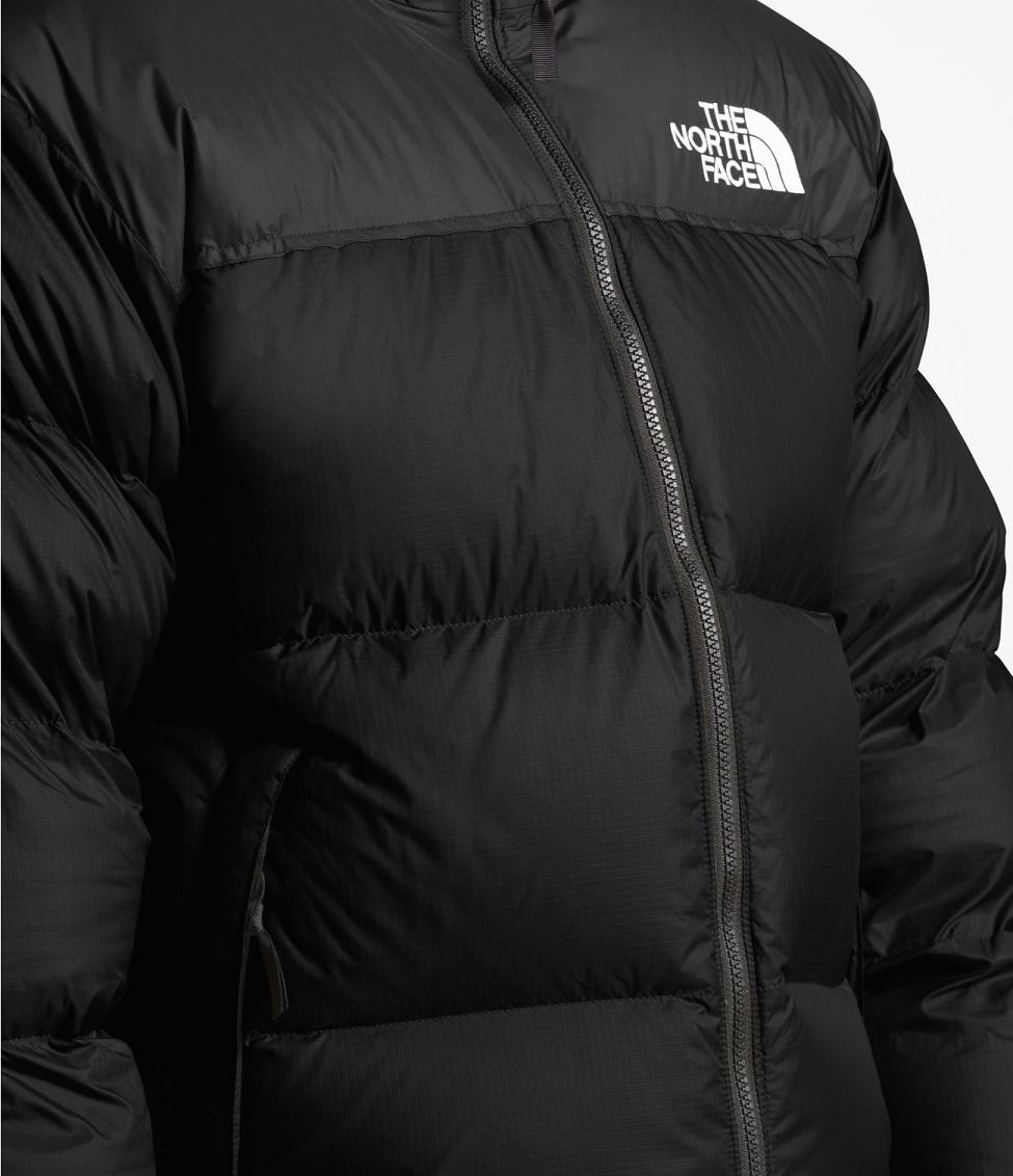 north face 700 puffer mens