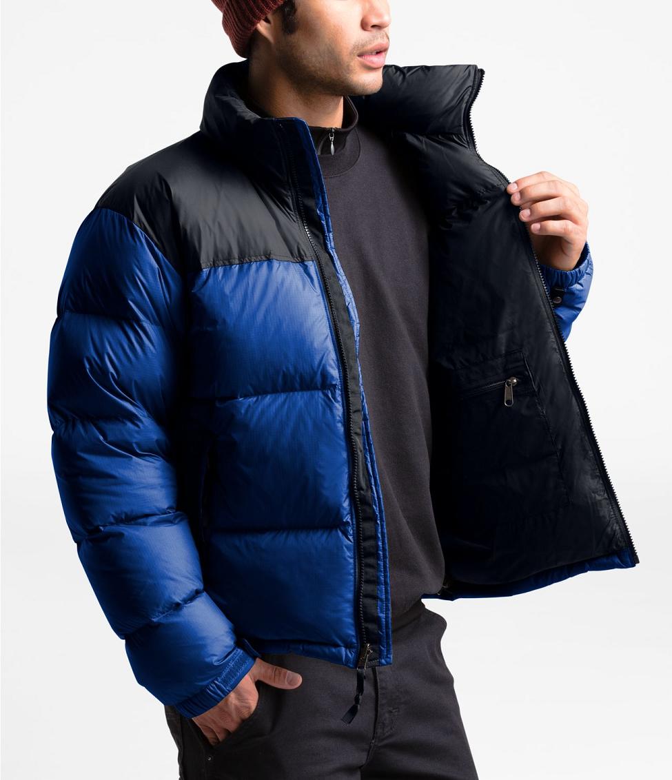 lowest price north face jackets