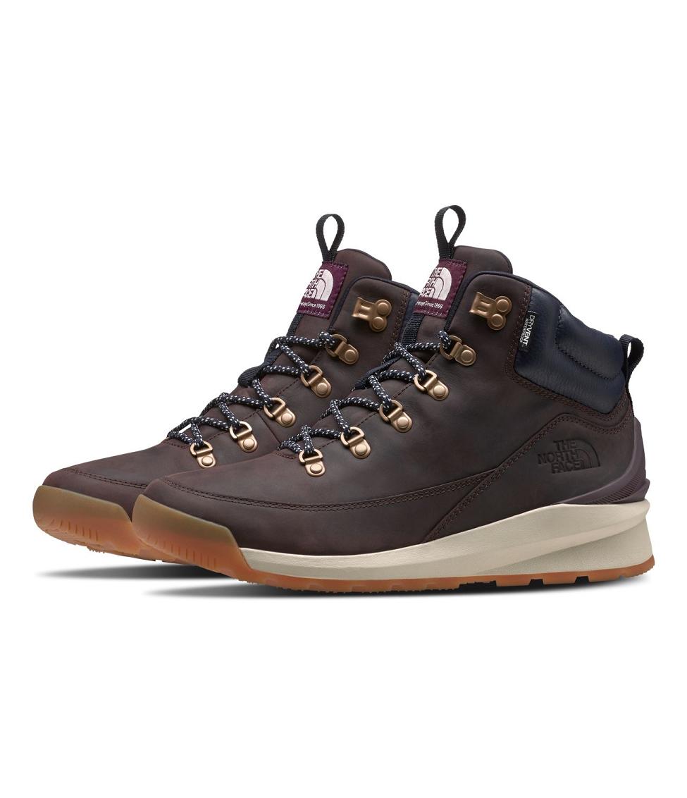 north face boots mens sale
