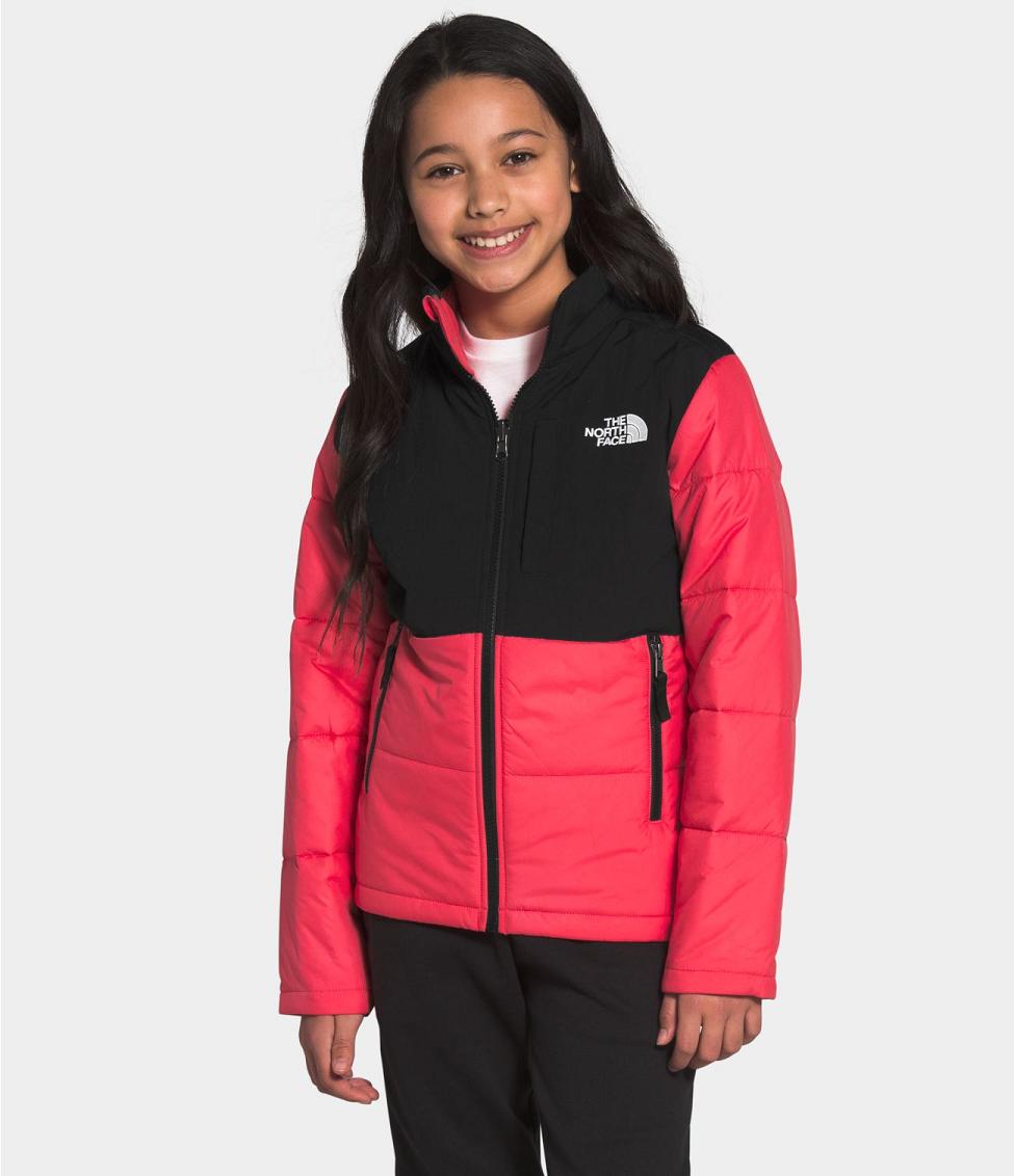north face toddler coats sale