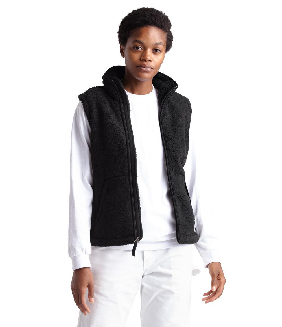 north face campshire jacket womens