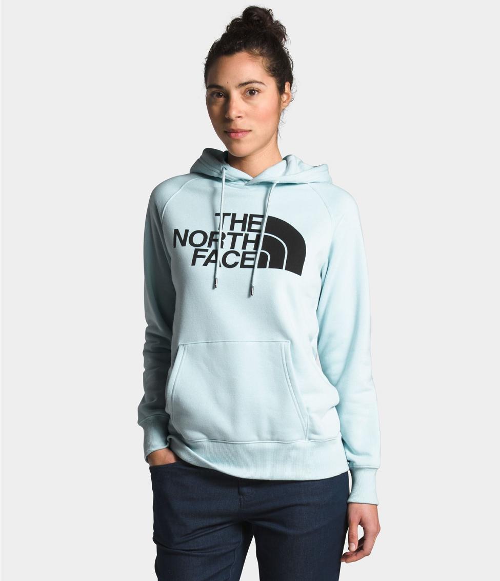 north face womens sweatshirts