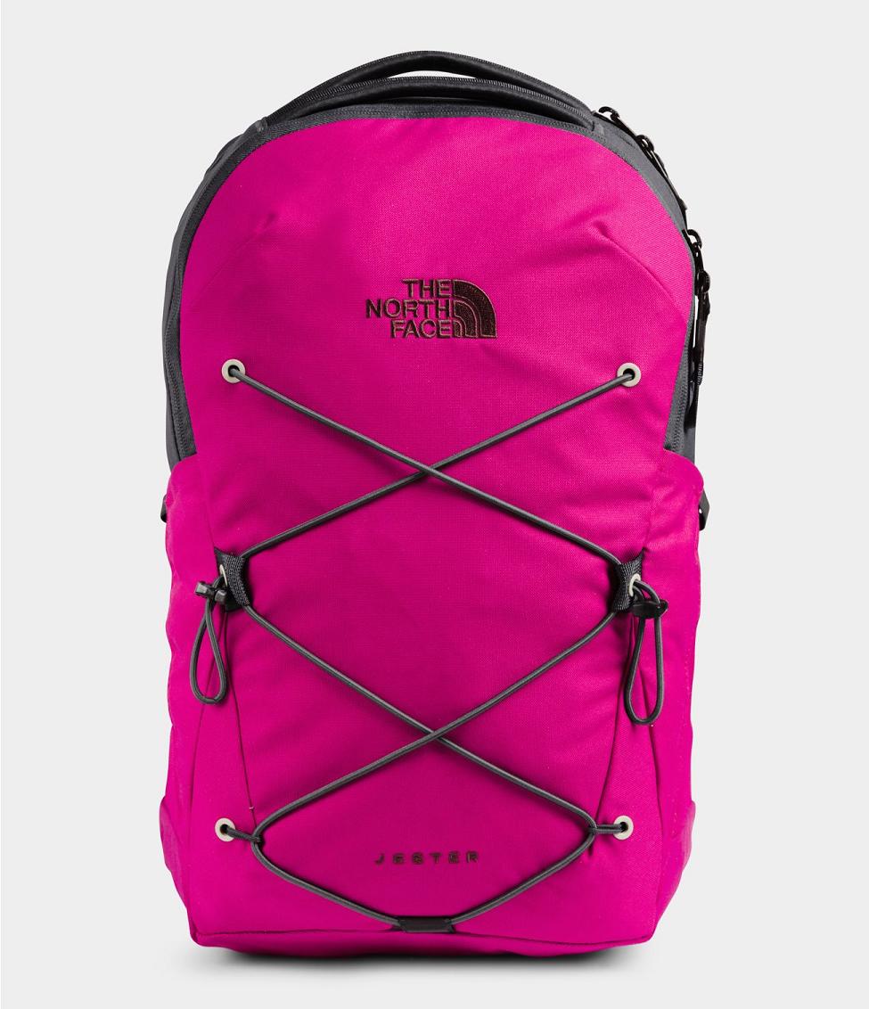 north face backpack coupon