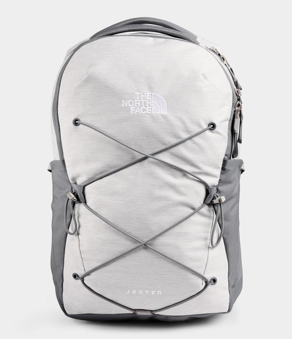 coupons for north face backpacks