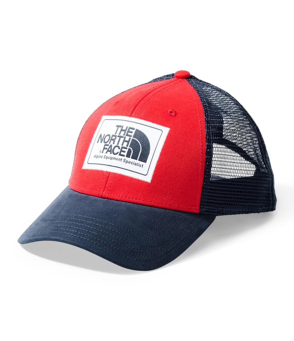 North Face Mens Hats Outlet Near Me 