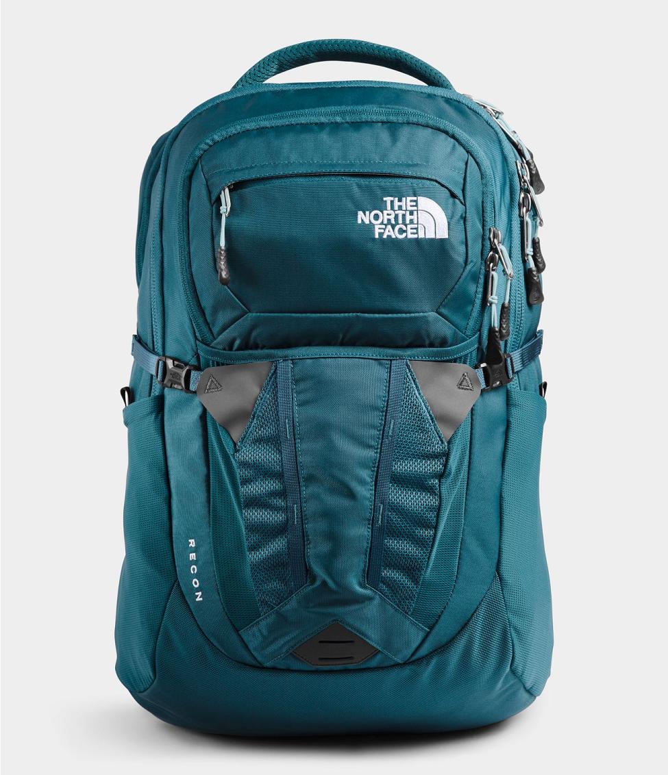 north face women's backpack sale