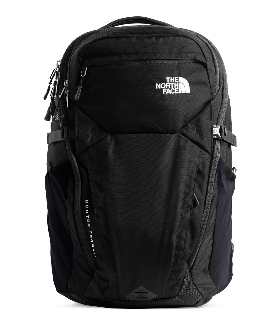 North Face Mens Backpacks Outlet Coupon 