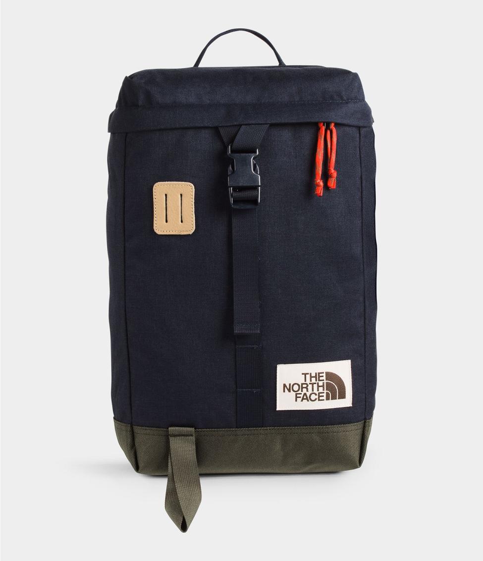 the north face backpack outlet