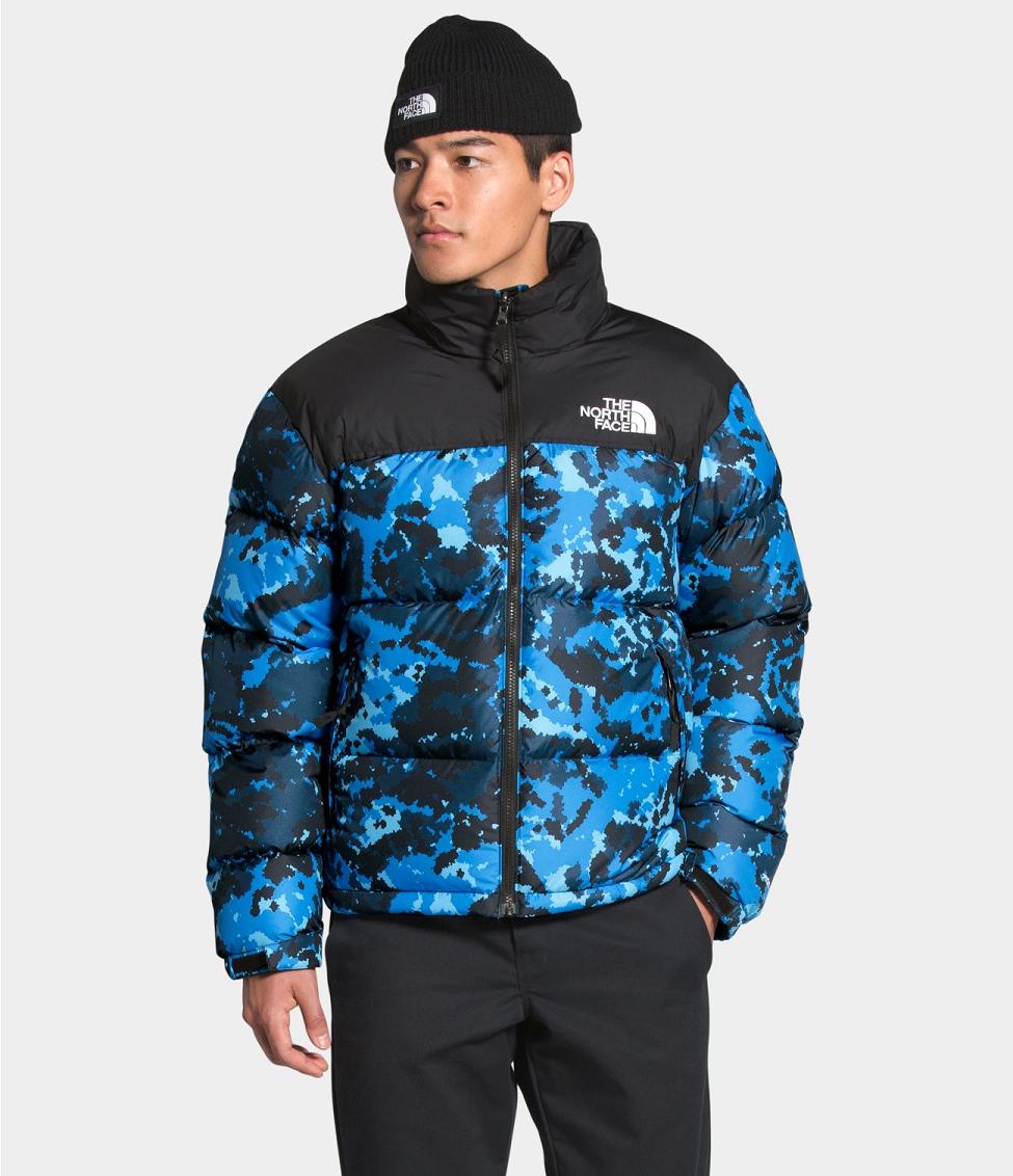 discount north face jackets