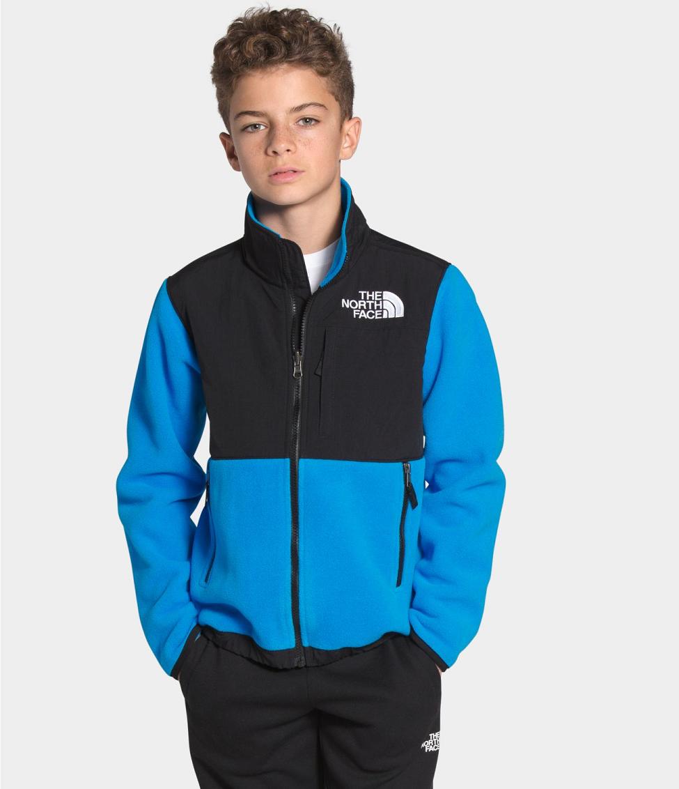 The North Face Kids Jacket Discount 