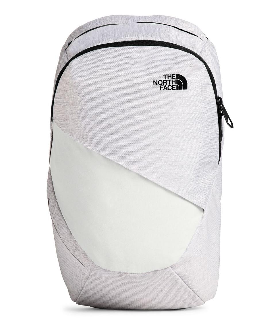 north face backpack promo code
