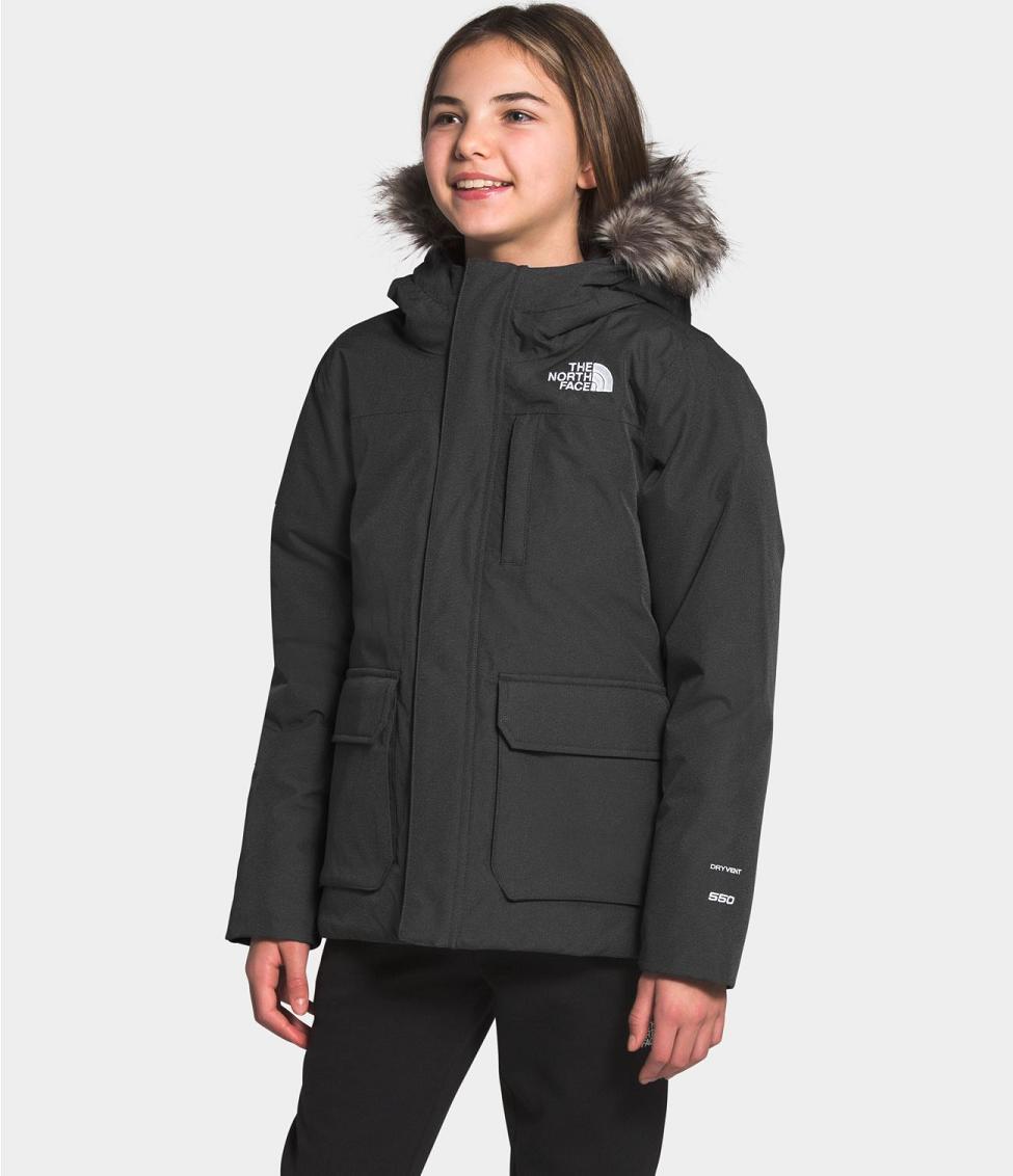 The North Face Kids Jacket Outlet 