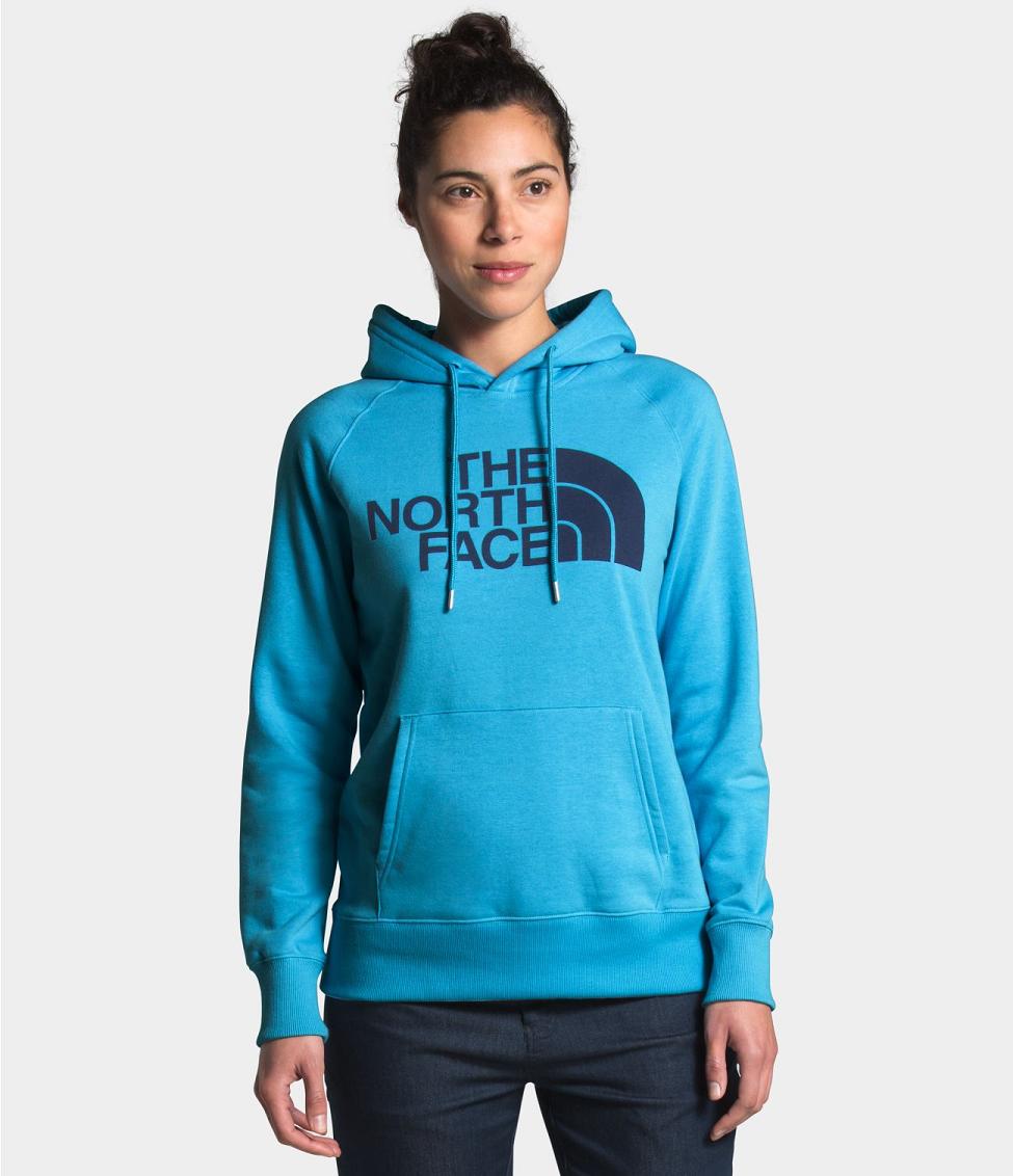 The North Face Womens Hoodies The 
