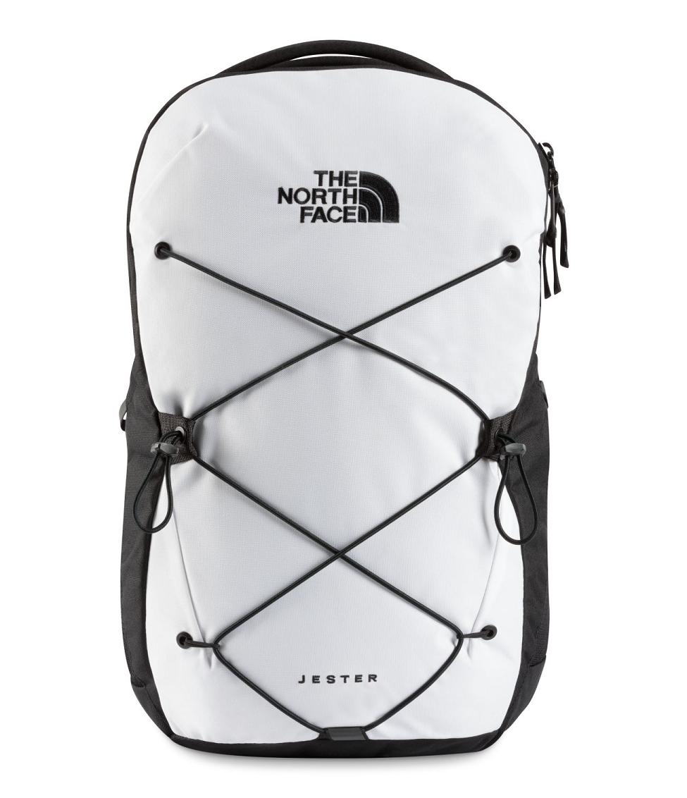 the north face backpack black friday