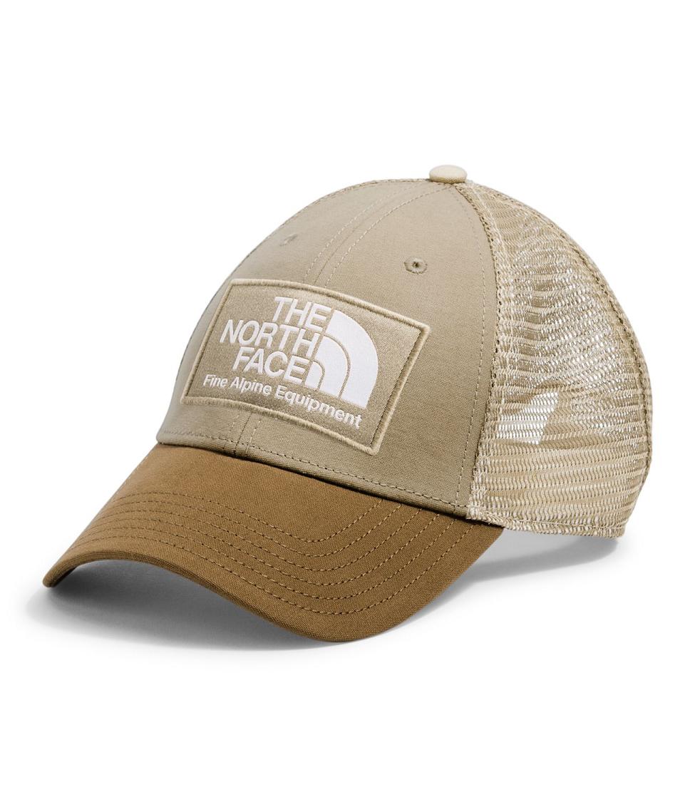 north face hat sale