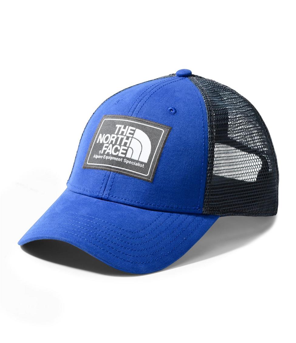 the north face hats mens