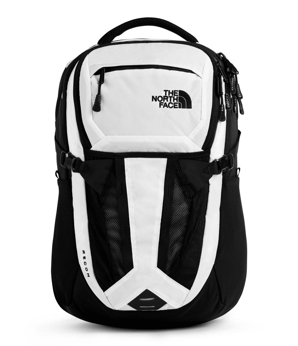 The North Face Mens Backpacks Sale 