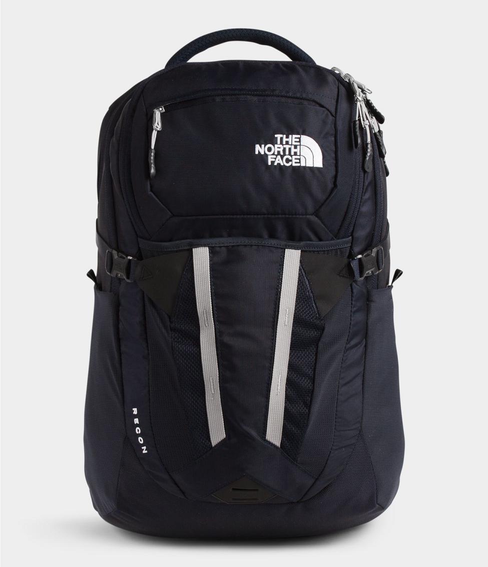 The North Face Mens Backpacks Best 