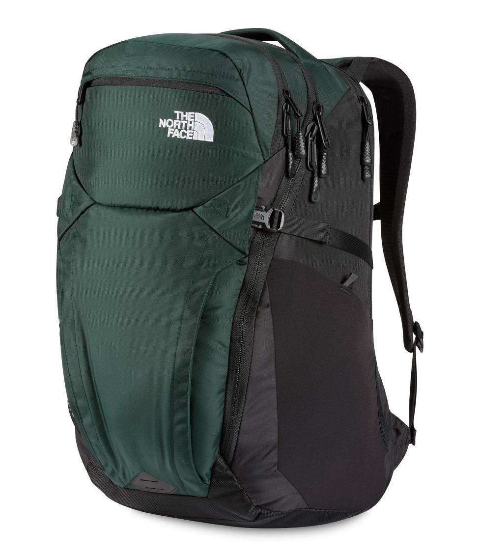 the north face large backpacks