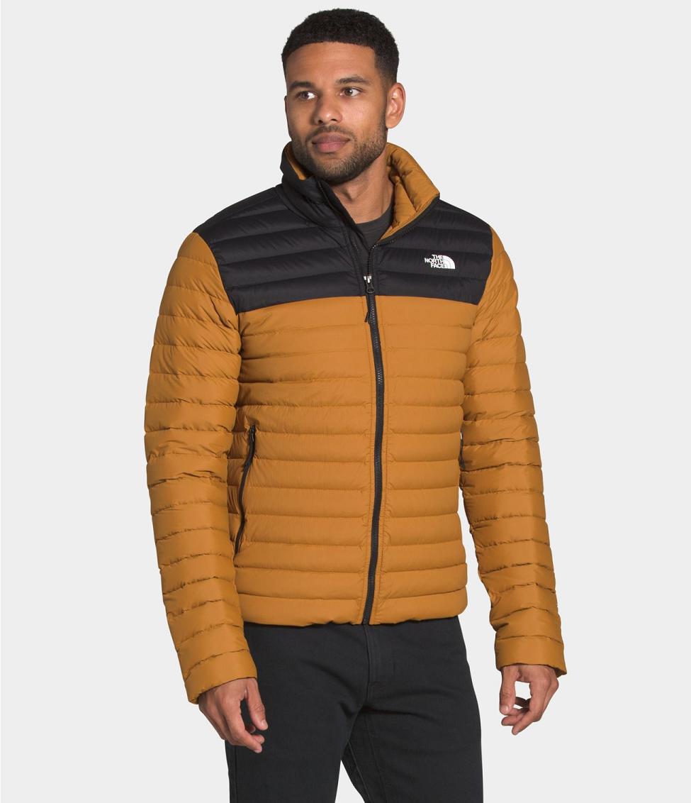 north face sale jackets online