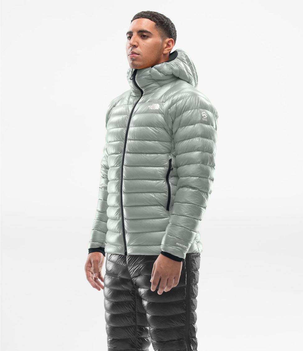 best price on north face jackets