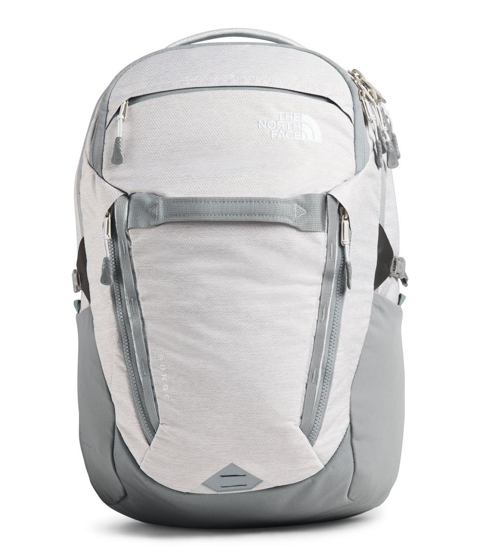 north face womens backpack
