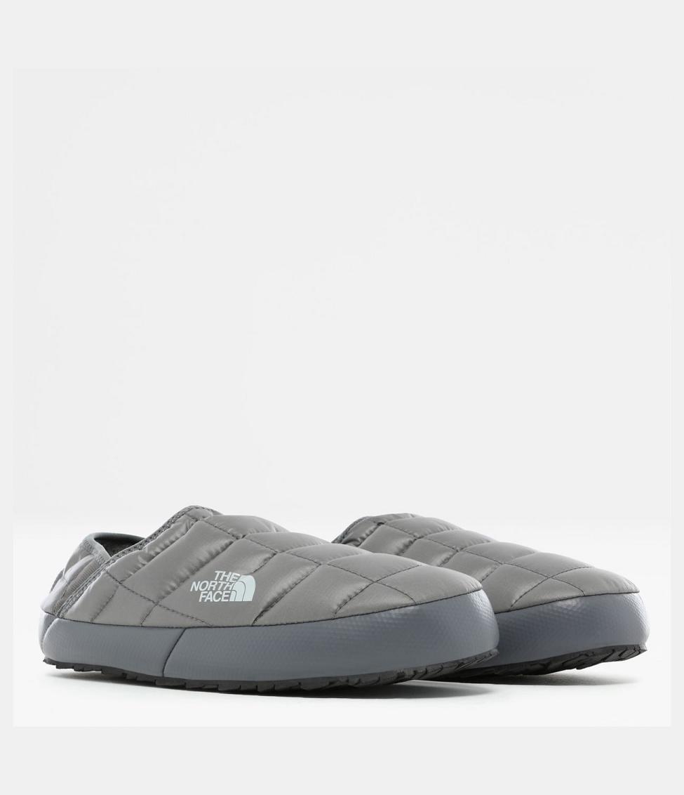 The North Face Mens Slippers Sale 