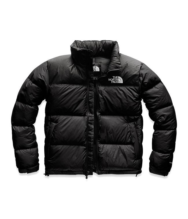 north face down jacket clearance