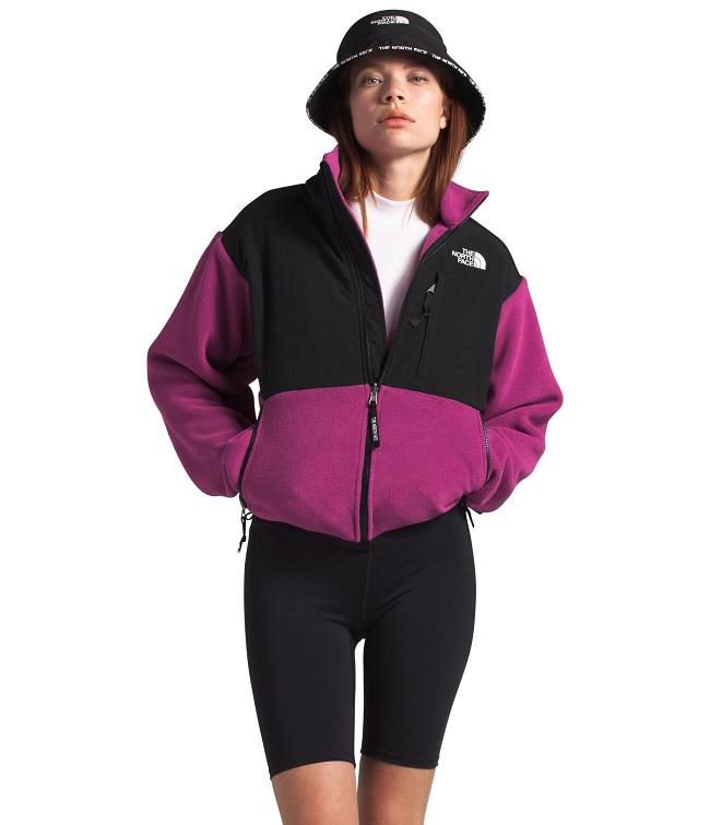 sale north face jackets womens