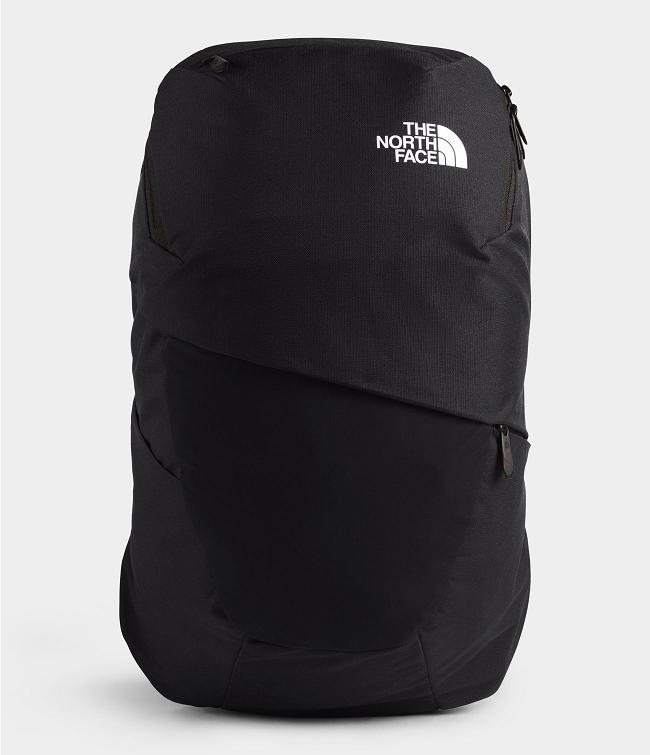 north face bags ireland