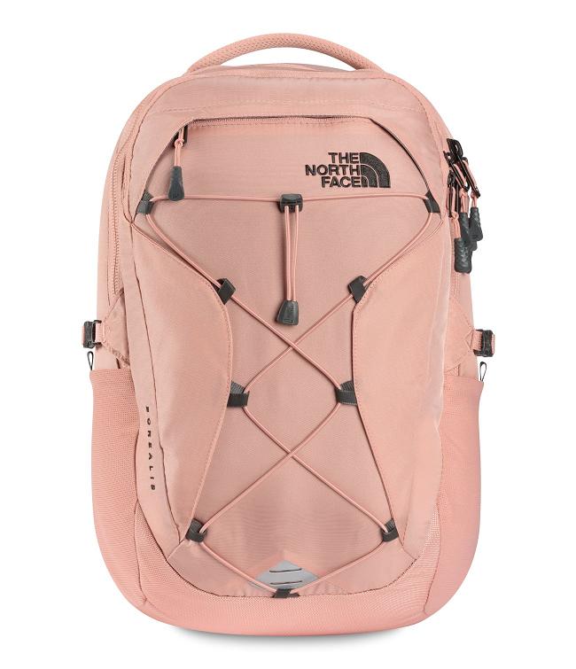 The North Face Accessories Womens Pink 