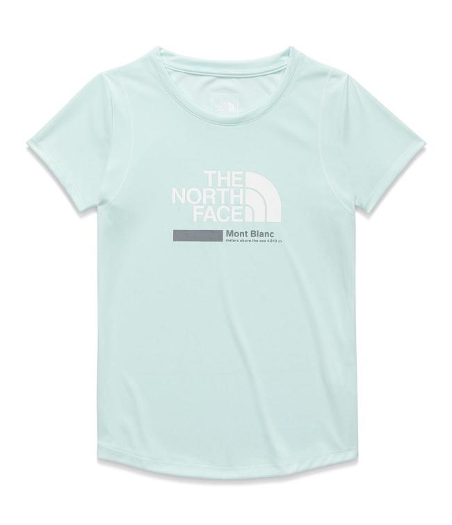 north face womens tops sale