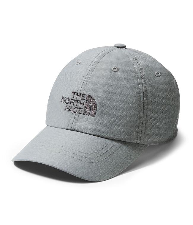north face hats for sale
