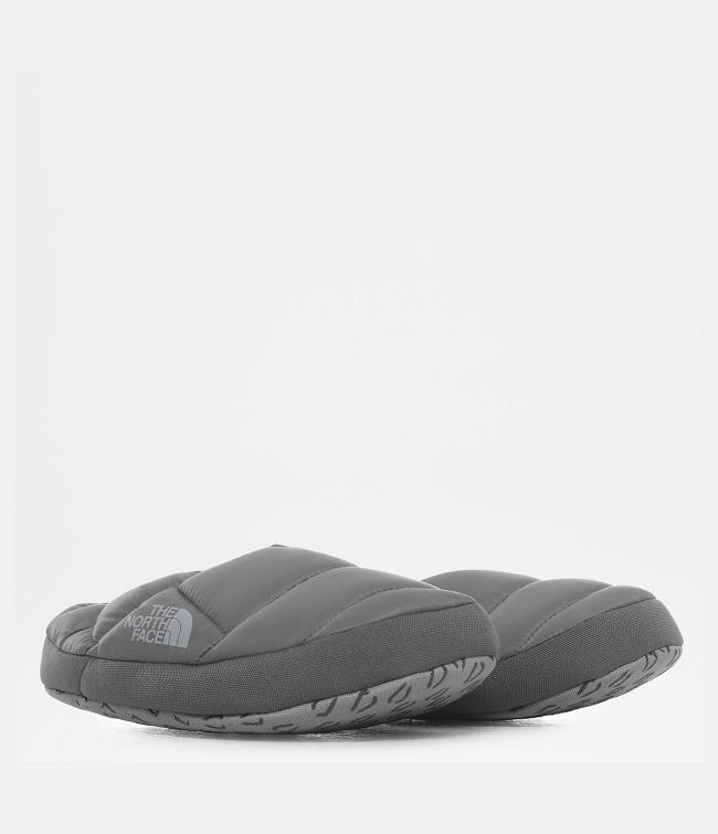 north face mens slippers sale