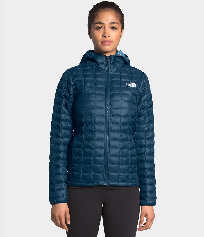 north face winter jacket sale