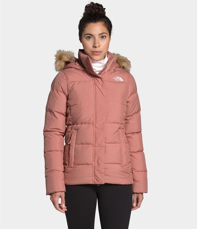 north face womens down jacket sale