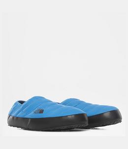north face mens slippers